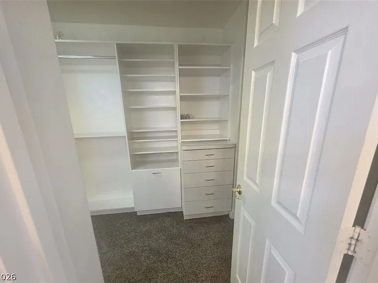 977 Cardelina Ln — Photo 20