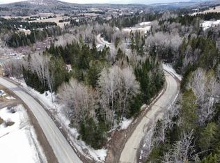 8 Graham Rd, Easton, ME 04740