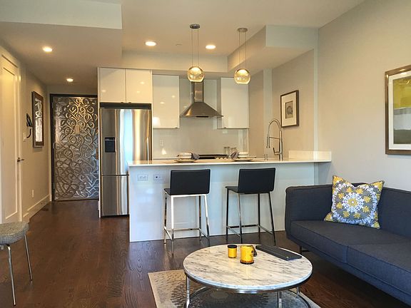 5th image of 25-13 27th St #6D