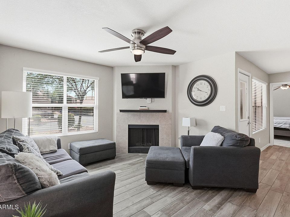 1st image of 8787 E MOUNTAIN VIEW Road #1003
