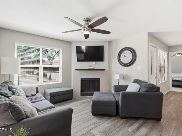 8787 E MOUNTAIN VIEW Road #1003, Scottsdale, AZ 85258