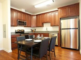 5715 Jefferson St, West New York, NJ 07093