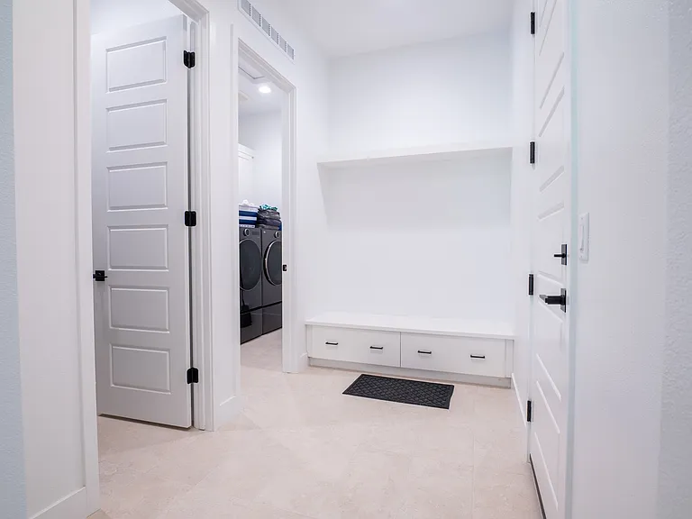 57535 Cherrywood Pl — Photo 11