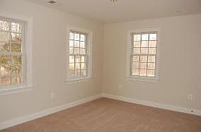 2nd image of 7708 Sasscer Ln