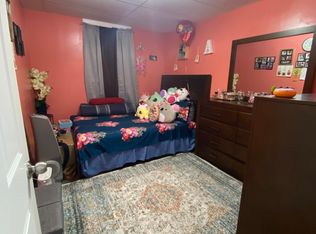 189 Broadway, Paterson, NJ 07501