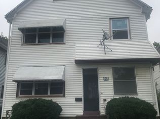 3045 W 116th St APT 2, Cleveland, OH