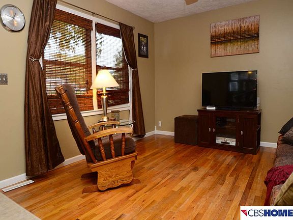 2nd image of 7423 Terry Dr