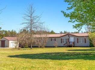 7385 Wayside Rd, Christiana, TN 37037