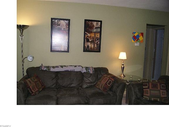 3rd image of 2681 Maitland Ave
