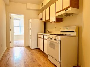 530 Monroe St APT 10, Hoboken, NJ 07030