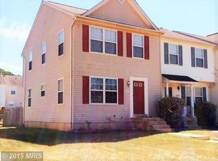 5517 Shallow River Rd, Clinton, MD 20735