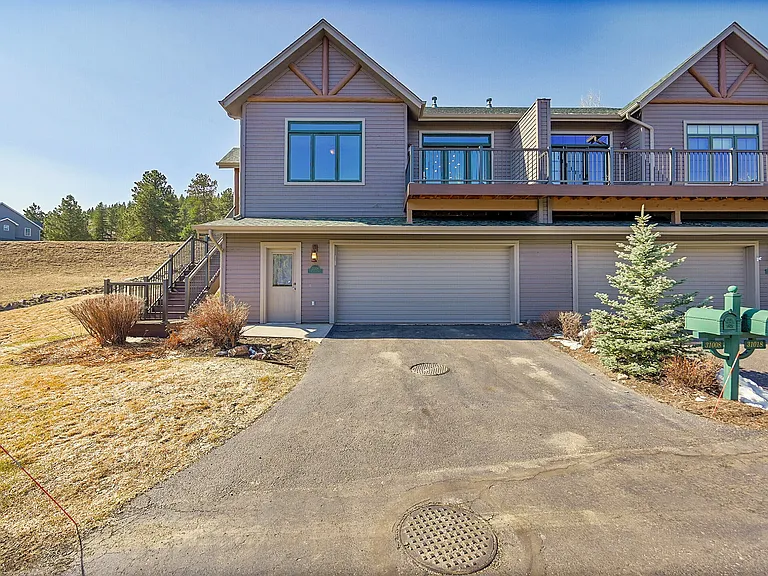 31008 Big Bear Dr #1 — Photo 23