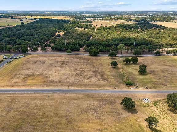 3rd image of LOT 88 Woodbridge Blvd