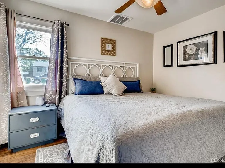 3091 S Delaware St — Photo 17