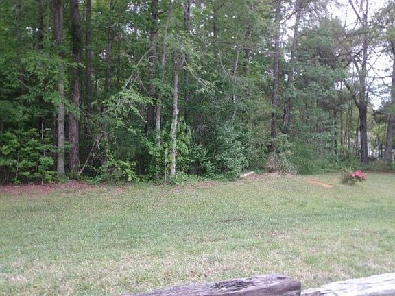 3rd image of 6010 Farm Oak Ln