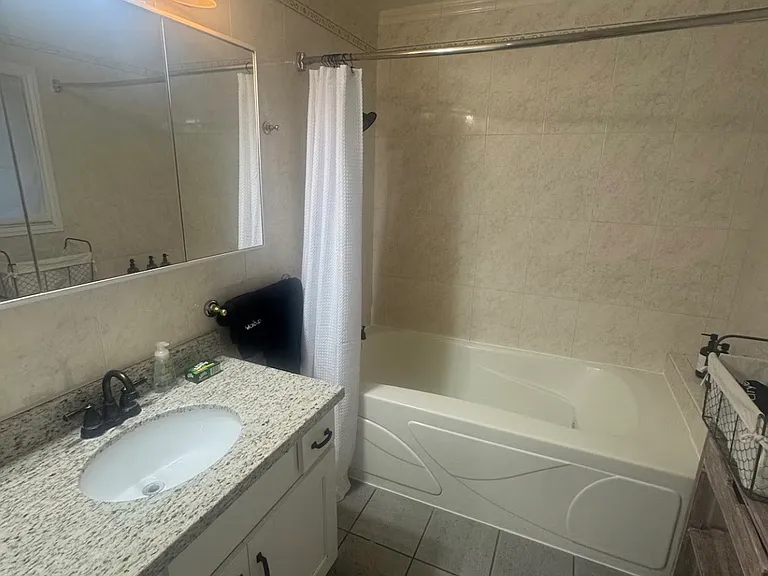4135 S Carter Cir — Photo 12