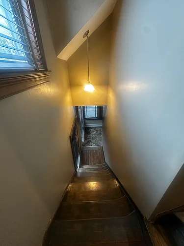 1034 N Main St Photo 1