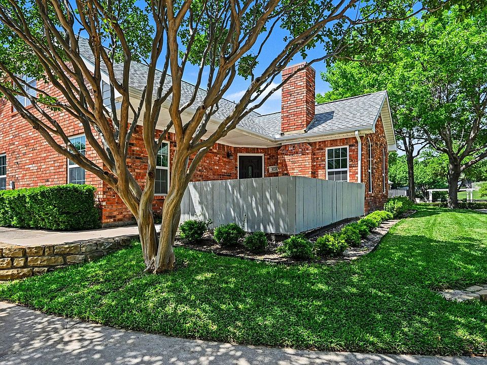 1st image of 6113 Haley Ln