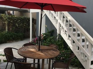 505 Fernleaf Ave, Corona Del Mar, CA 92625