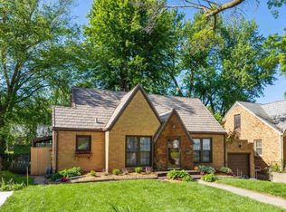 5423 Blondo St, Omaha, NE 68104