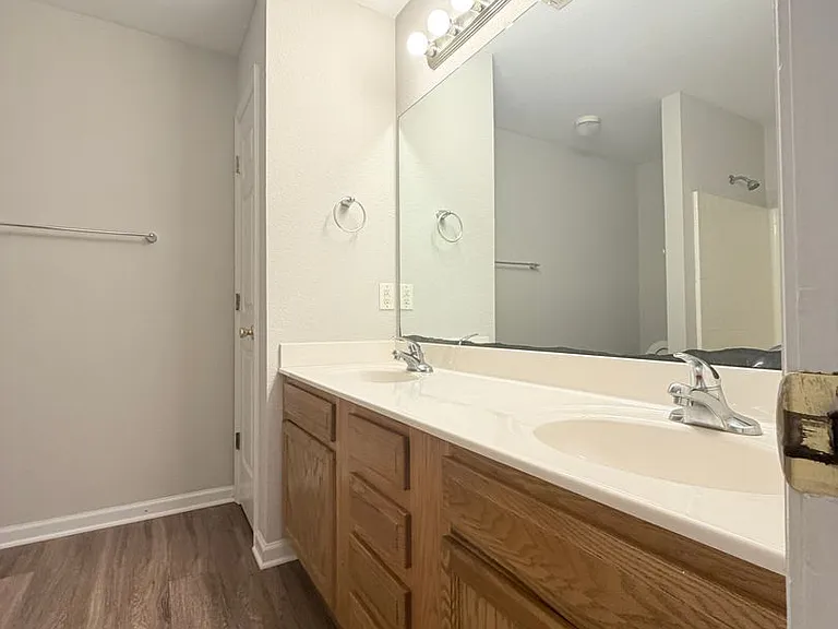 60-2 Rainbow Rd — Photo 13