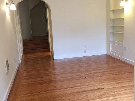 3rd image of 771 9th Ave APT E