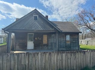 1520 N Bancroft St, Indianapolis, IN 46201