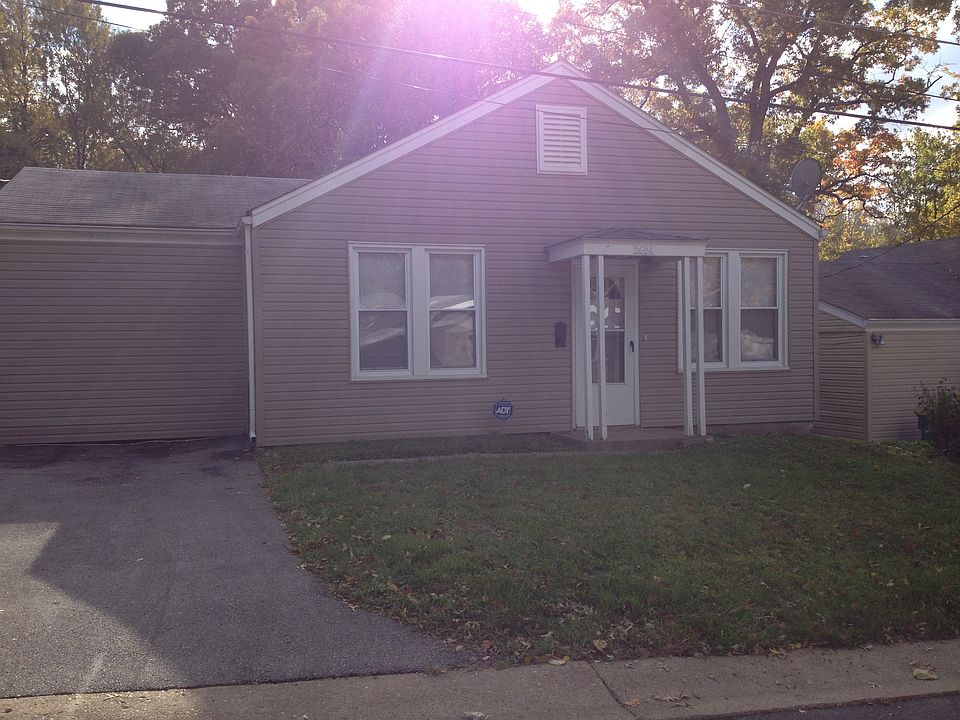 1st image of 2604 Winfred Ave