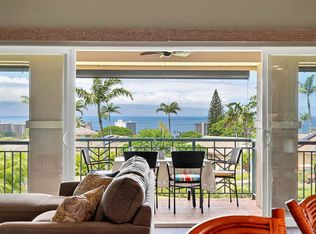 Vintage at Kaanapali, Lahaina, HI 96761