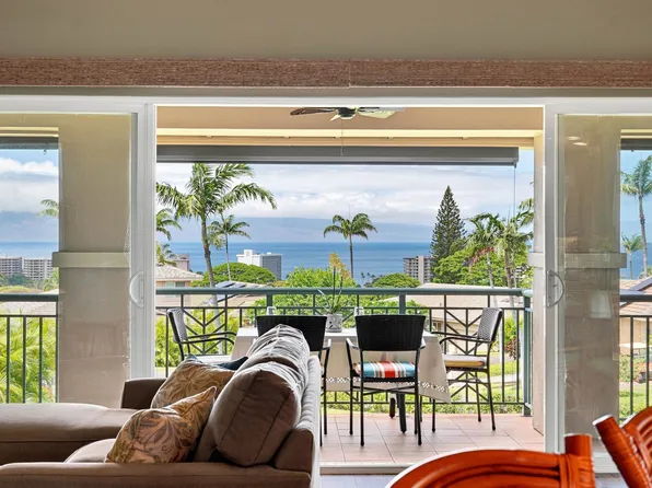 160 Kualapa Pl #60, Lahaina, HI 96761