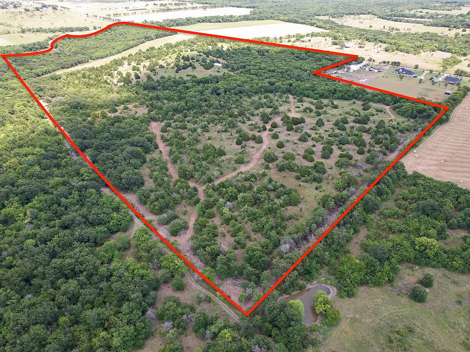 1st image of 581 Dunkerley Rd