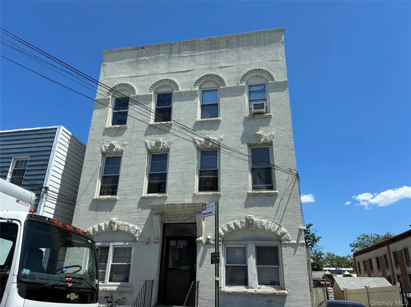 50-35 38th Street, Long Island City, NY 11101