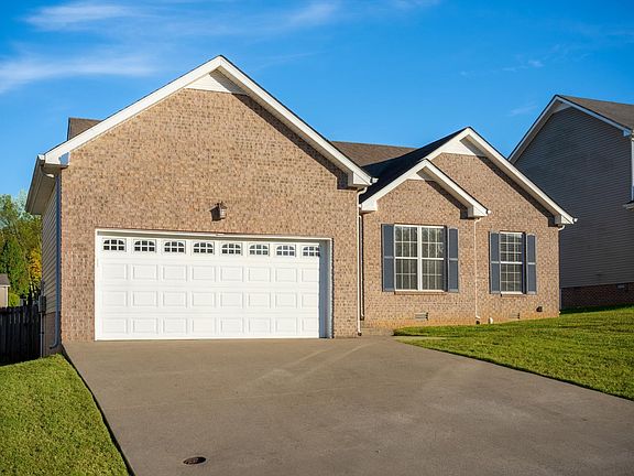 3rd image of 2641 Arthurs Ct