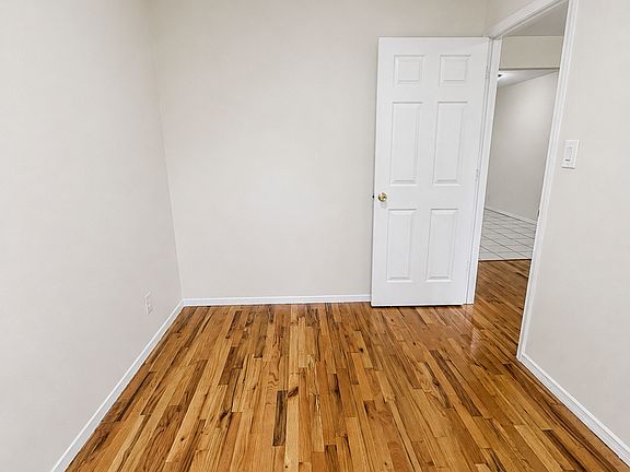 5th image of 163 Covert St #3