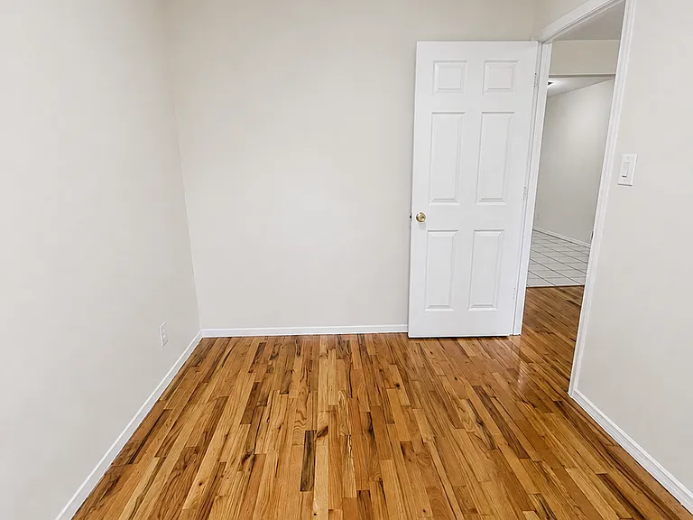 163 Covert St #3 — Photo 5
