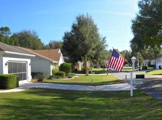 11355 SW 75th Terrace Rd, Ocala, FL 34476