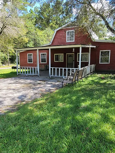 6307 Johnson Ln Photo 1