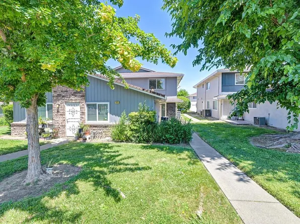 4431 Palm Ave APT 3, Sacramento, CA 95842