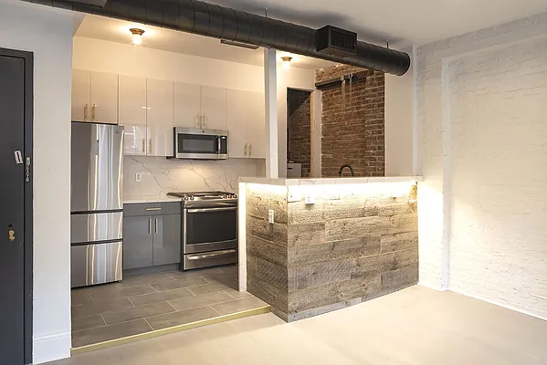 Rented by Compass | media 8