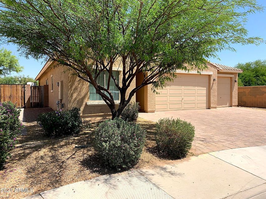 20220329174327272558000000-o_08192022