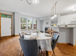 615 N 1st St APT 109, Minneapolis, MN 55401