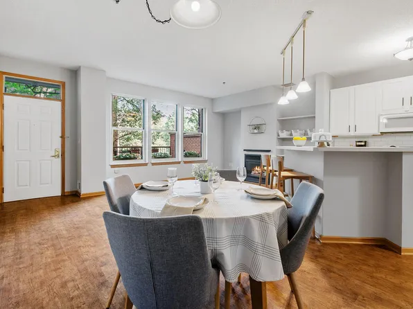 615 N 1st St APT 109, Minneapolis, MN 55401