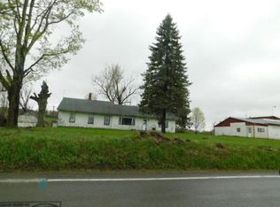 7945 State Highway 28, Richfield Springs, NY 13439