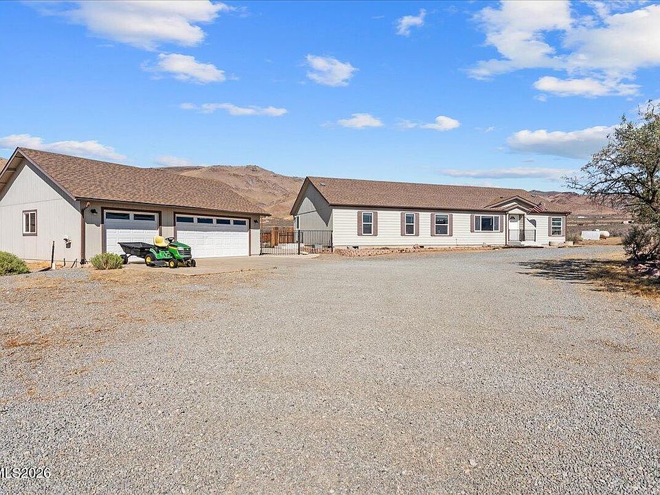 1st image of 5850 Whiskey Springs Rd