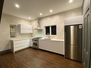 42 Belmont St #1, Malden, MA 02148
