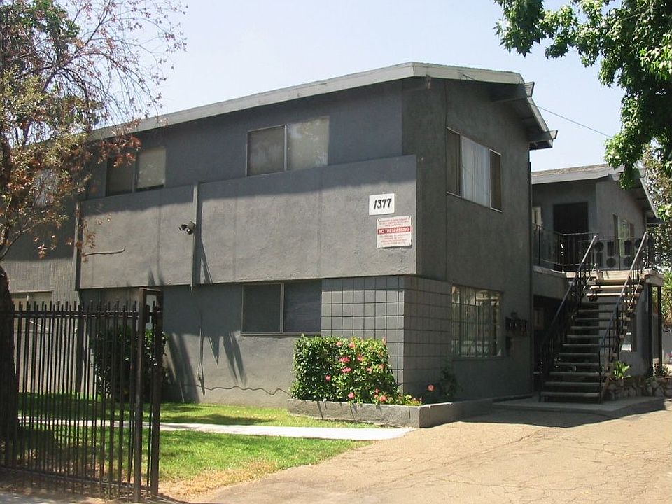 1st image of 1377 Abbey Ln APT 3