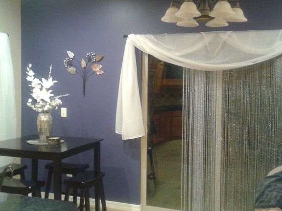 4th image of 5434 W Big Horn Cir