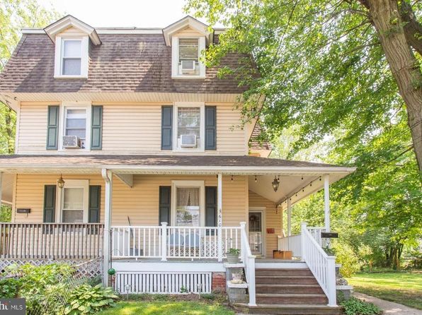610 Andrews Ave FLOOR 1