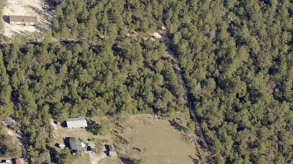 2nd image of 426 Duchess Dr