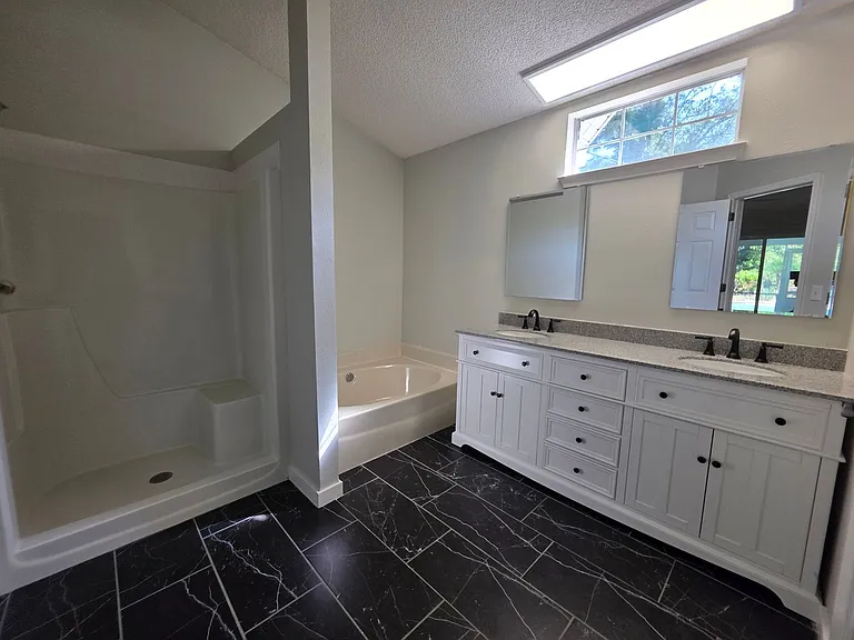 3429 Jubilee Dr — Photo 25